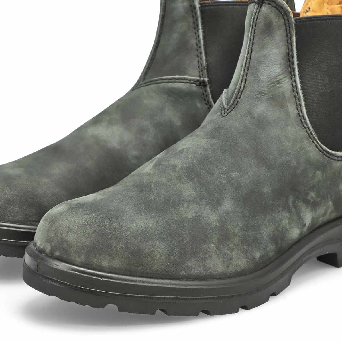 Blundstone 1392 Winter Series Chisel Toe Unisex