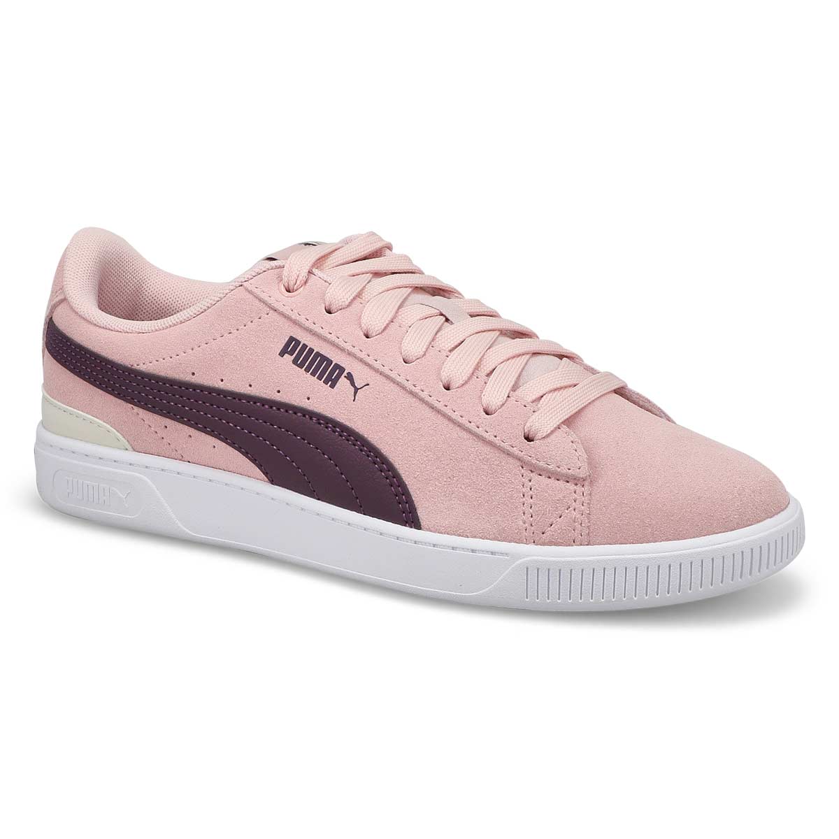 Puma Vikky 3.0 Women