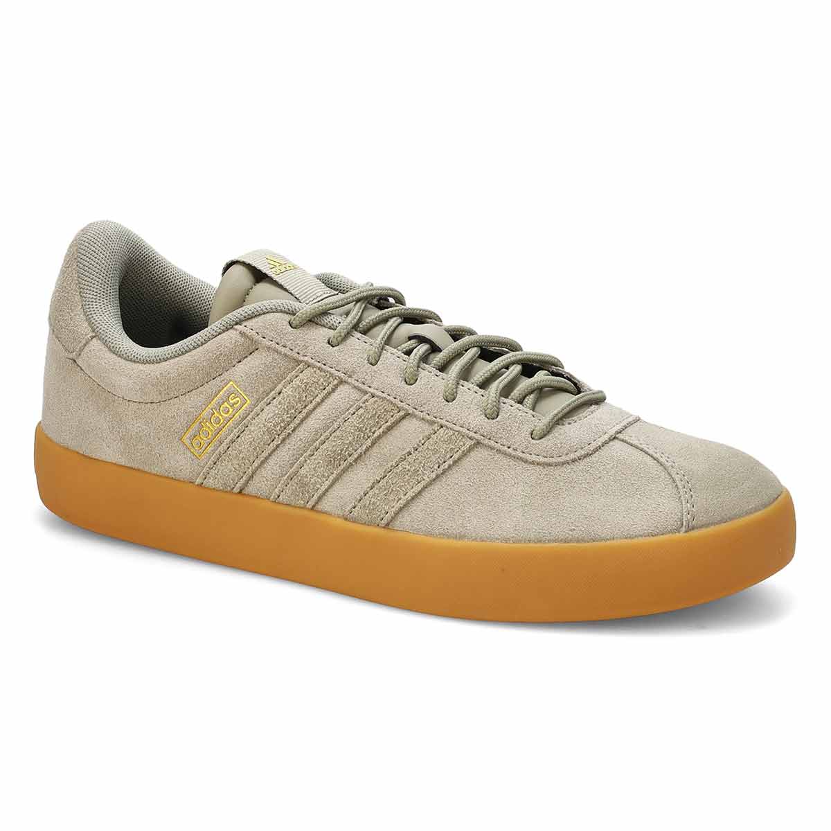 Adidas VL Court 3.0 Men