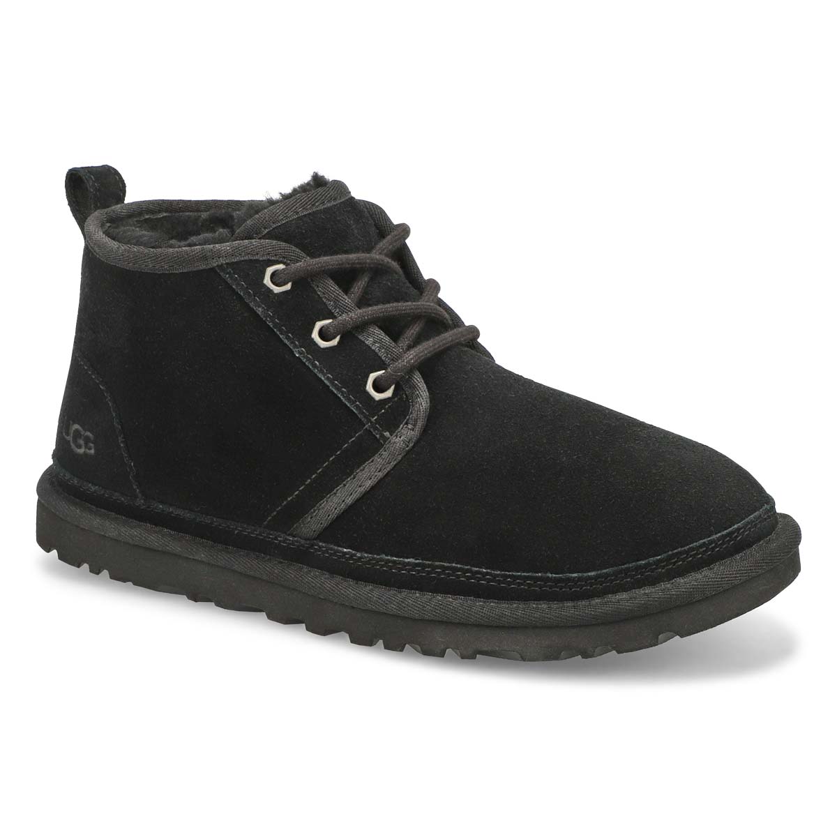 UGG Neumel Women