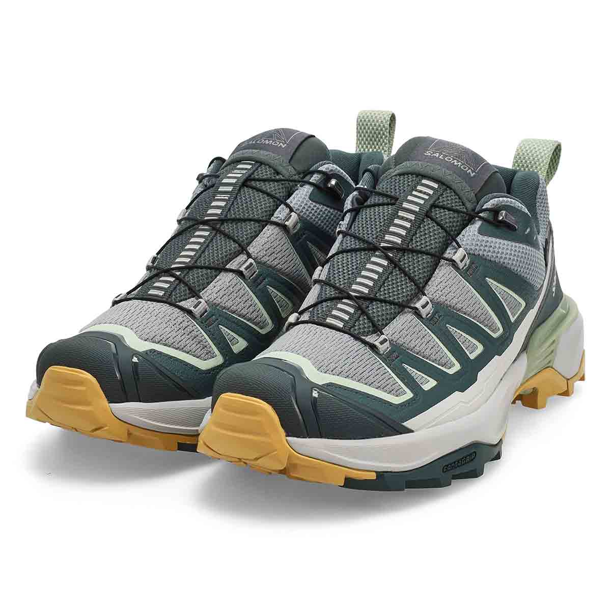 Salomon X Ultra 360 Edge GTX Men