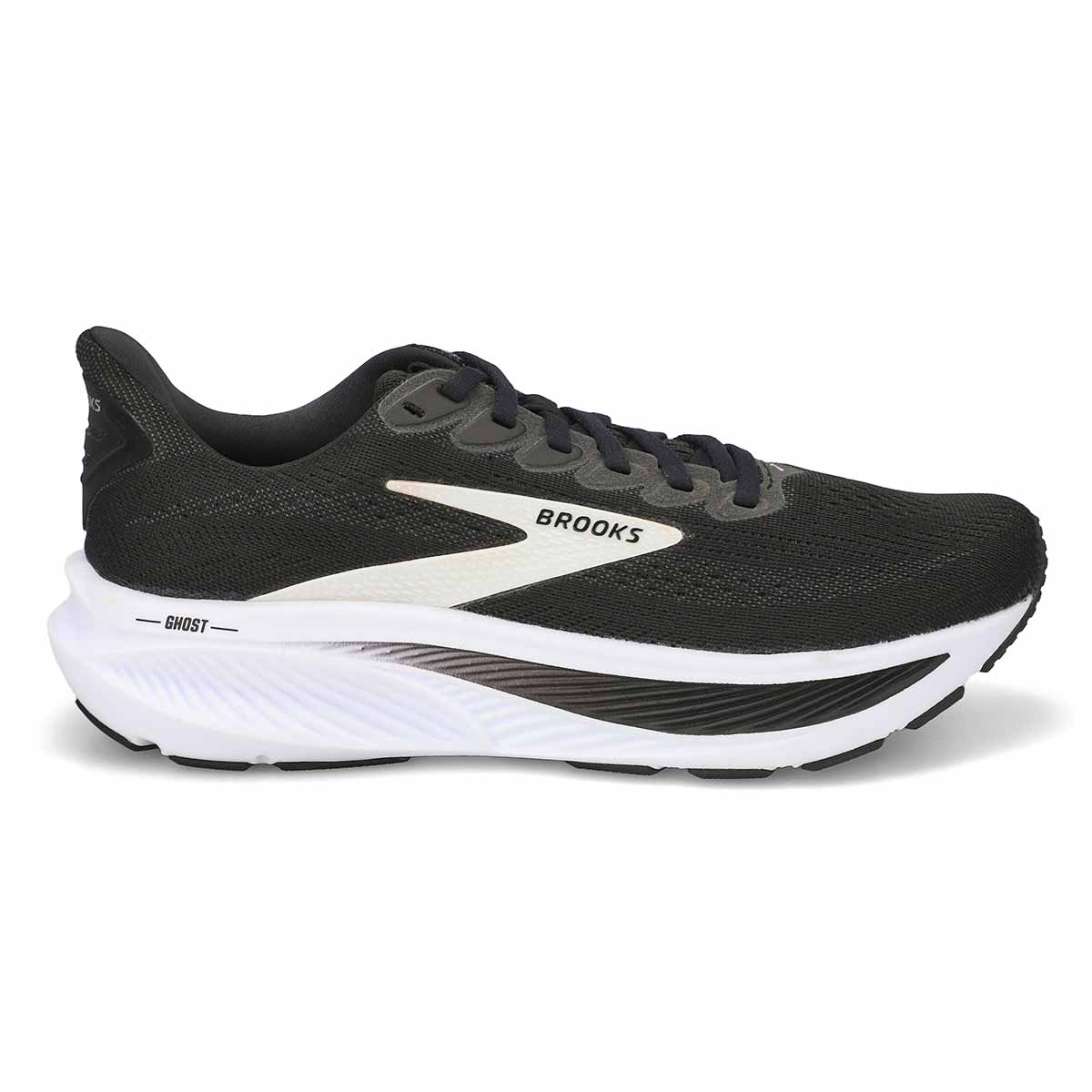 Brooks Ghost 17 Women