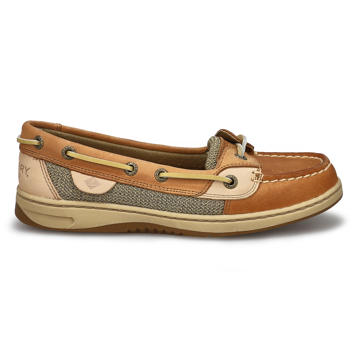 Sperry Angelfish Women