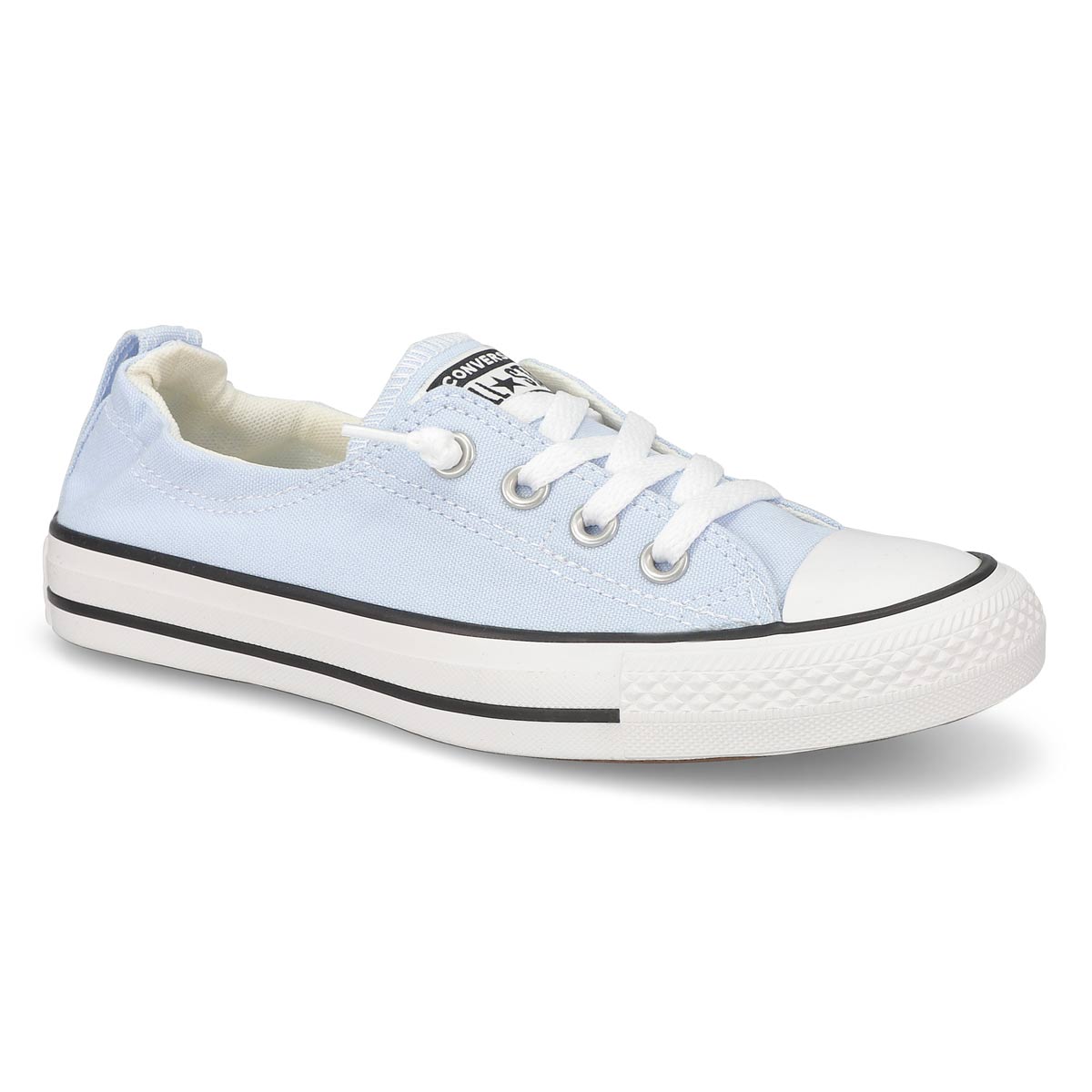 Converse Chuck Taylor All Star Shoreline Women