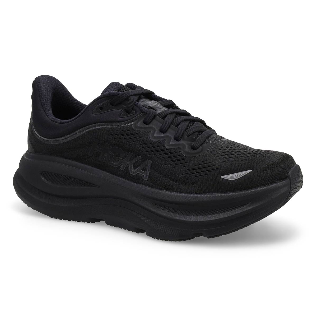 HOKA Bondi 9 Women