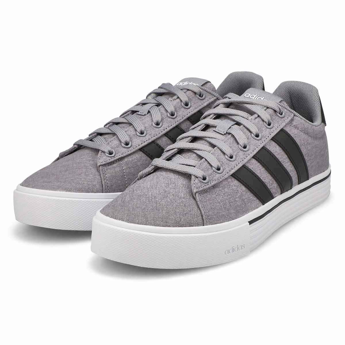 Adidas Daily 4.0 Men