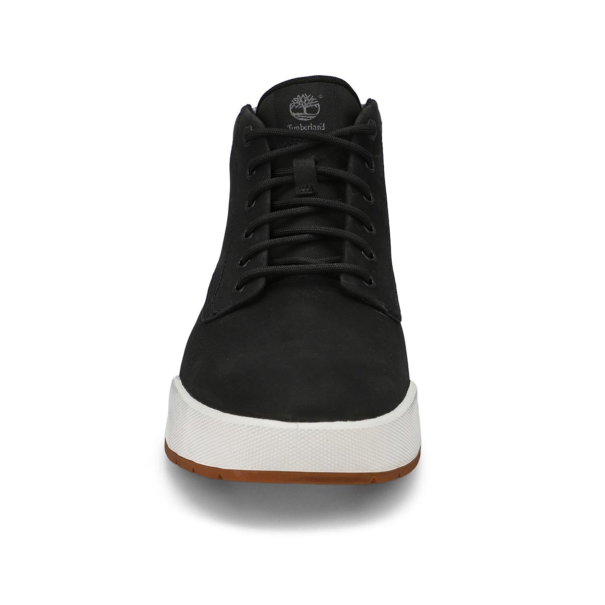 Timberland Maple Grove Men