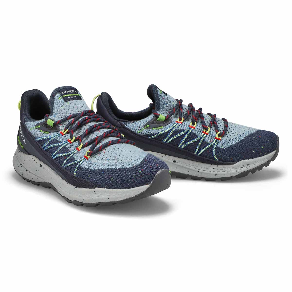 Merrell Bravada 2 Women