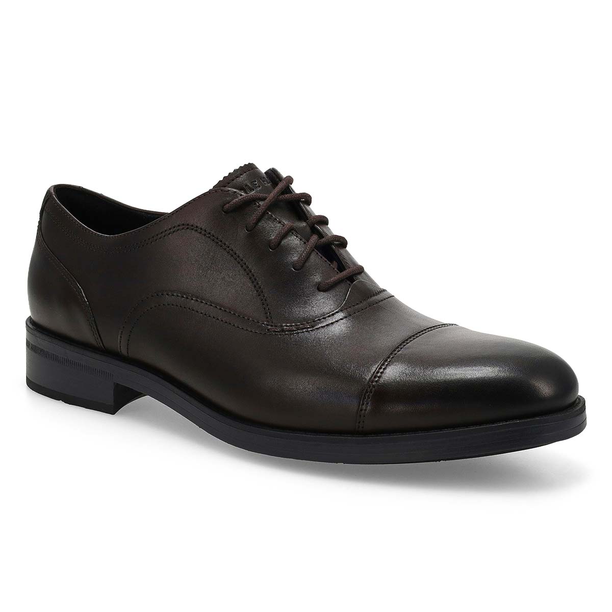 Cole Haan Newmark Grand Men