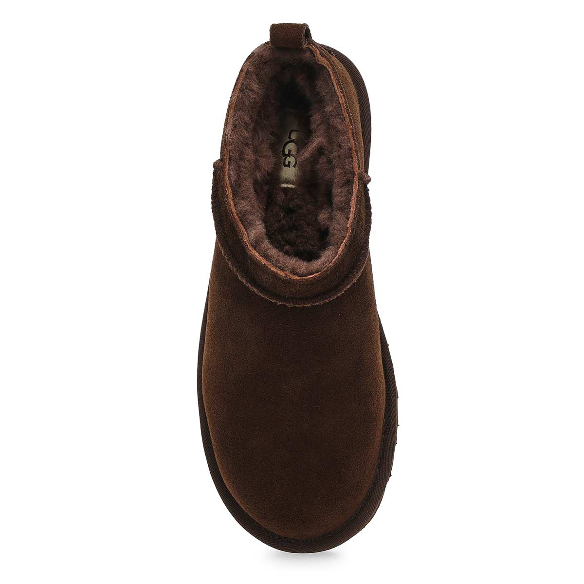 UGG Classic Micro Women