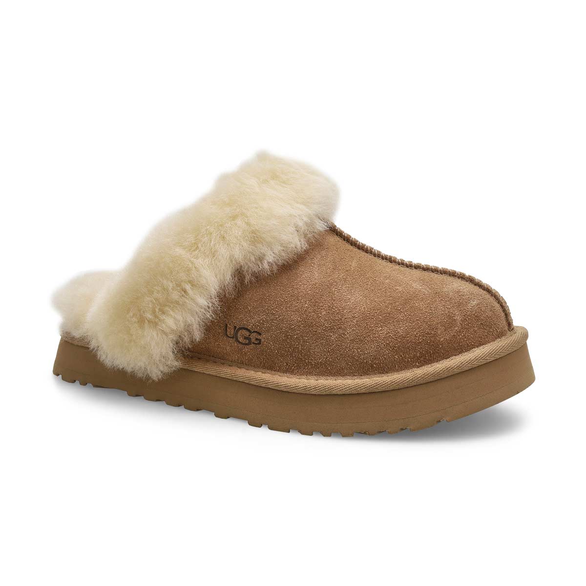 UGG Disquette Kids