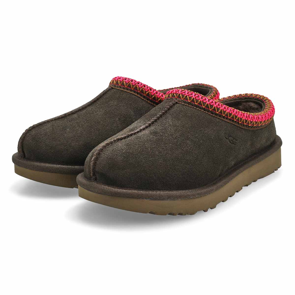 UGG Tasman II Women