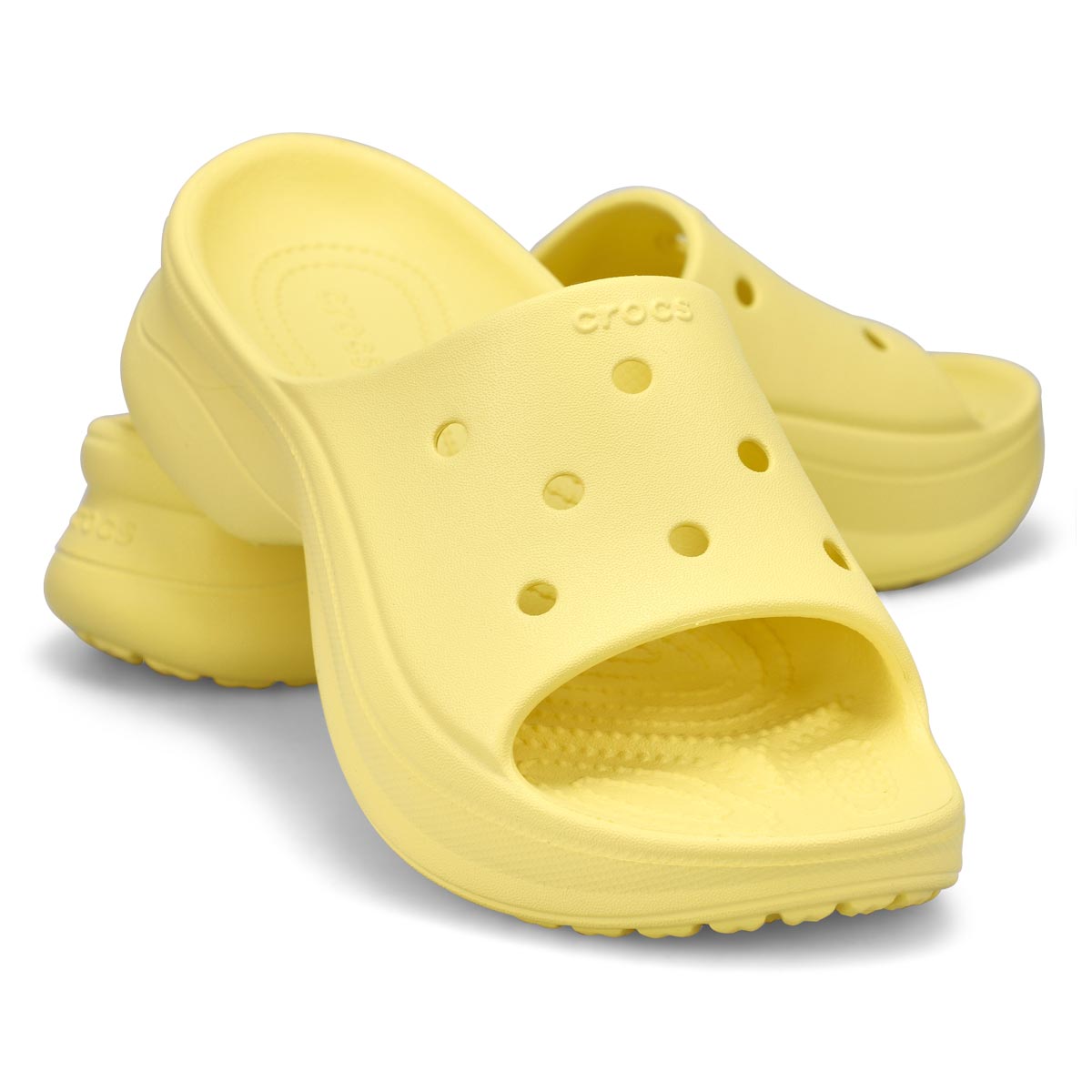 Crocs Bae Slide Women