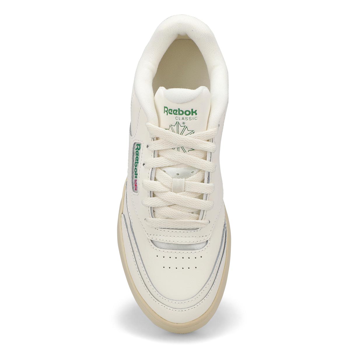 Reebok Club C Extra Co Women