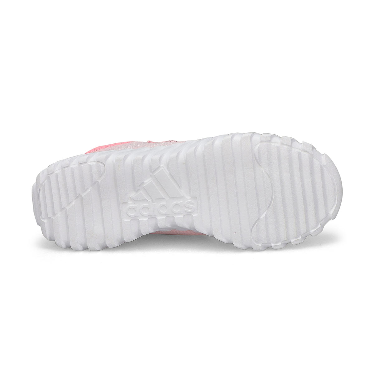 Adidas Kaptir 3.0 K Girls