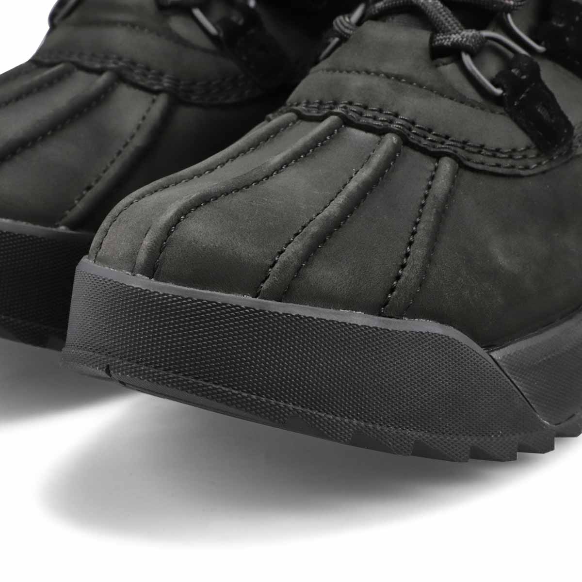 Sorel Scout 87 Lux Men