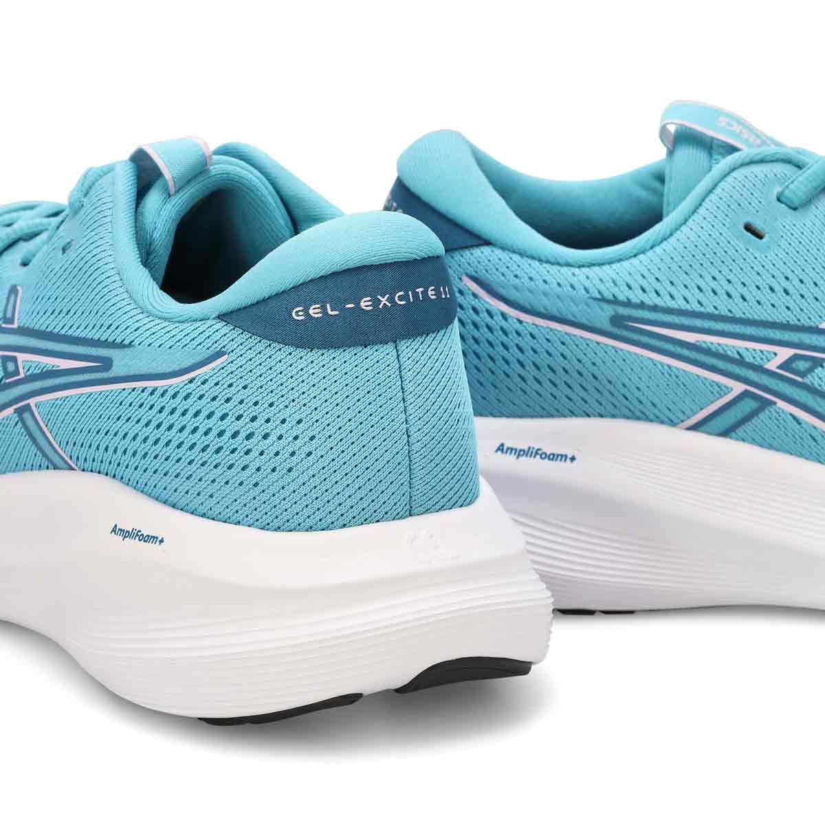 Asics Gel-Excite 11 Women