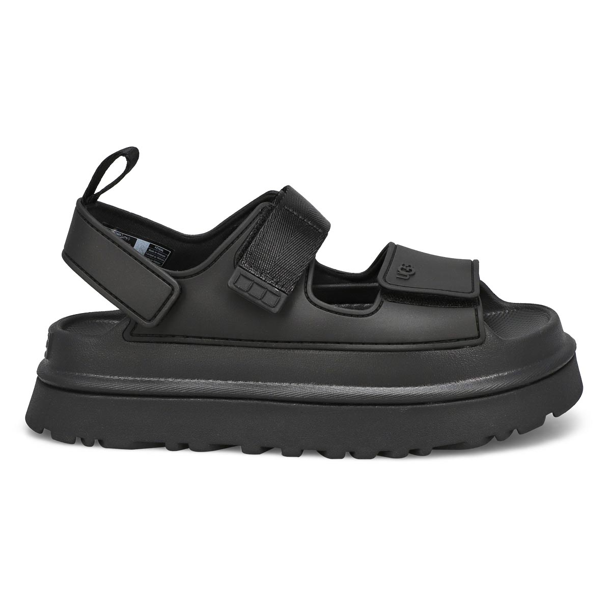 UGG Golden Glow Women