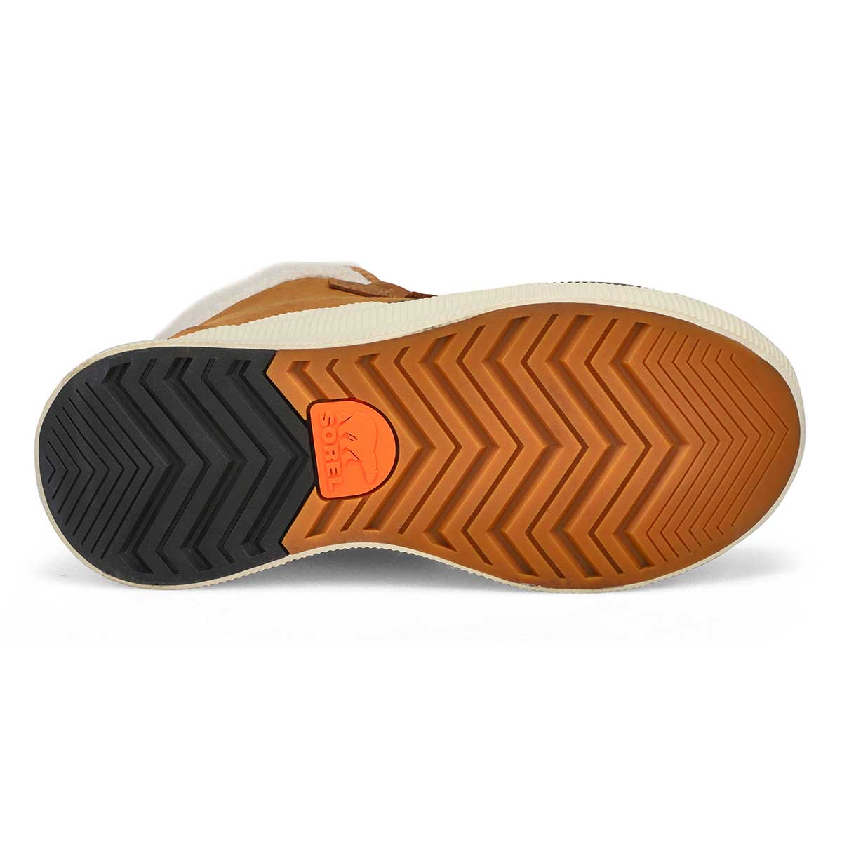 Sorel Out N About IV Chillz Women