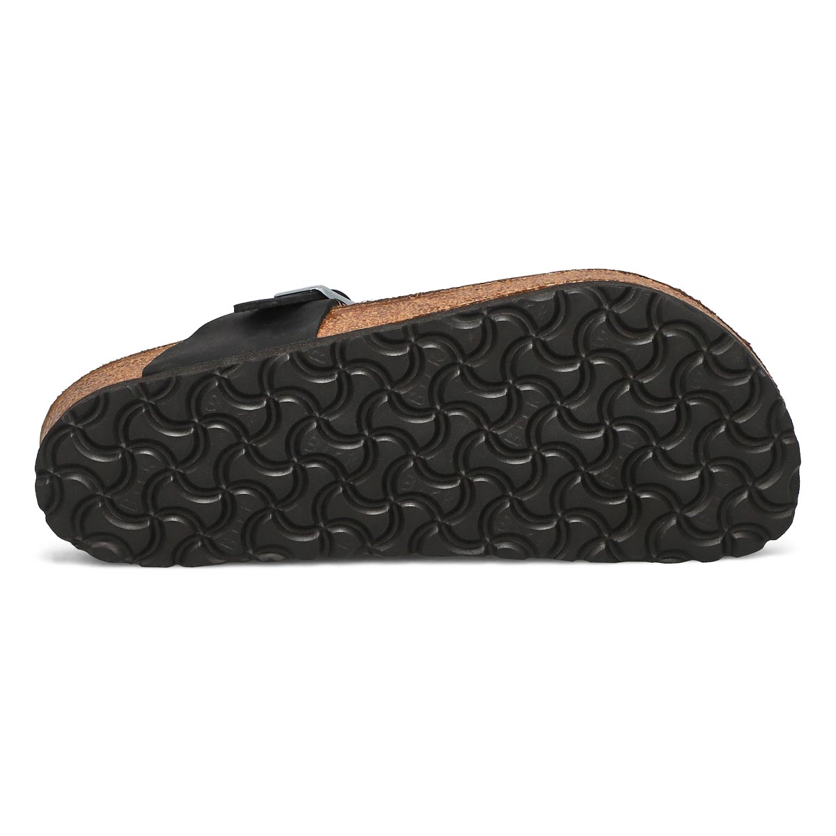 Birkenstock Gizeh Braid Women