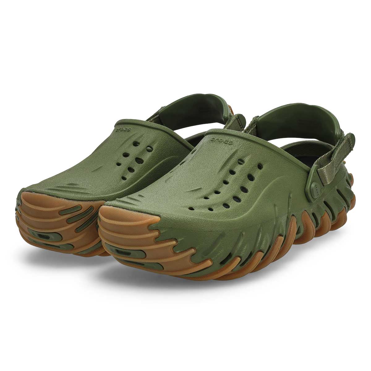 Crocs Echo Ro Men