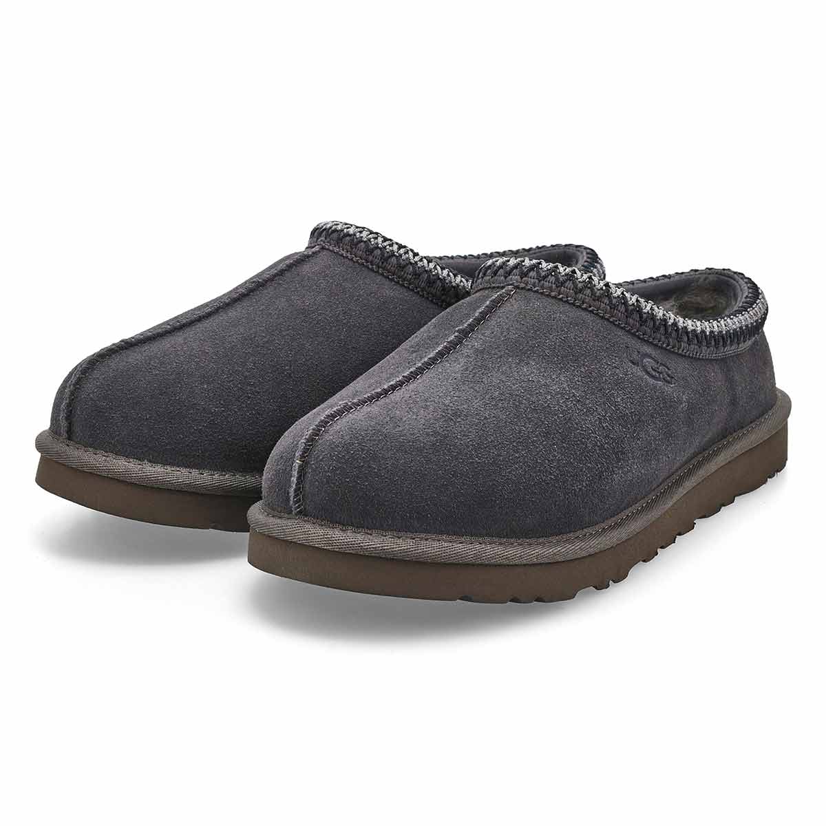 UGG Tasman II Men