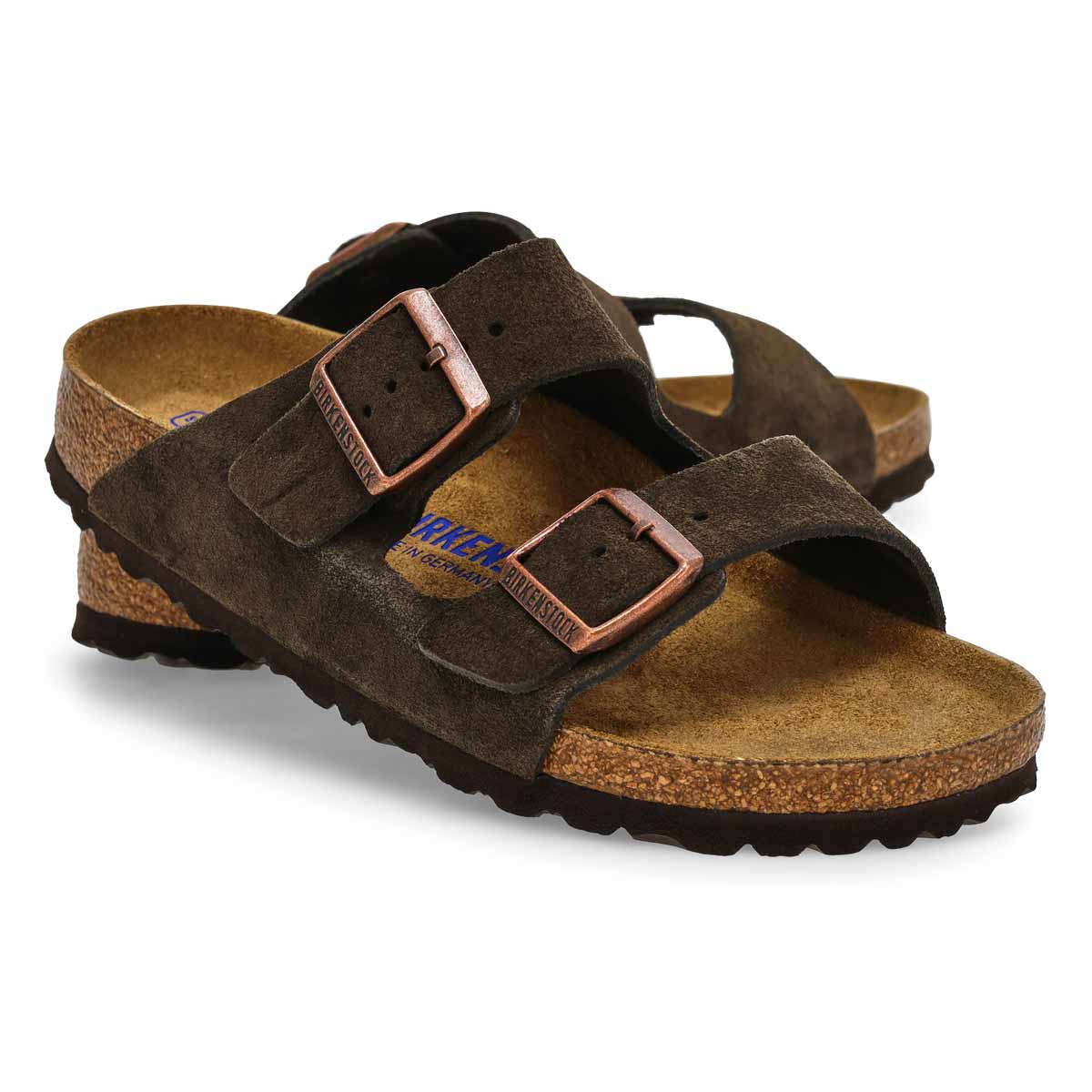 Birkenstock Arizona Women