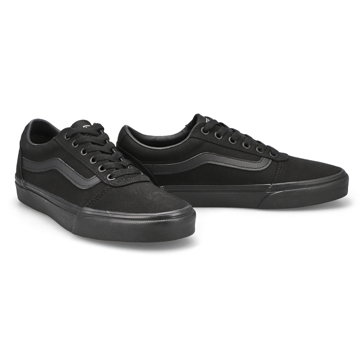 Vans Ward Women