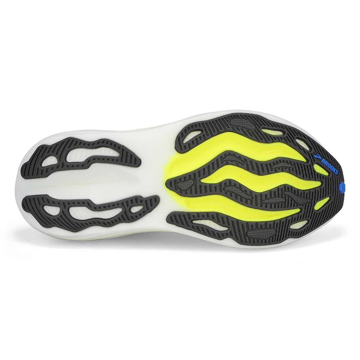 Brooks Glycerin Max Men