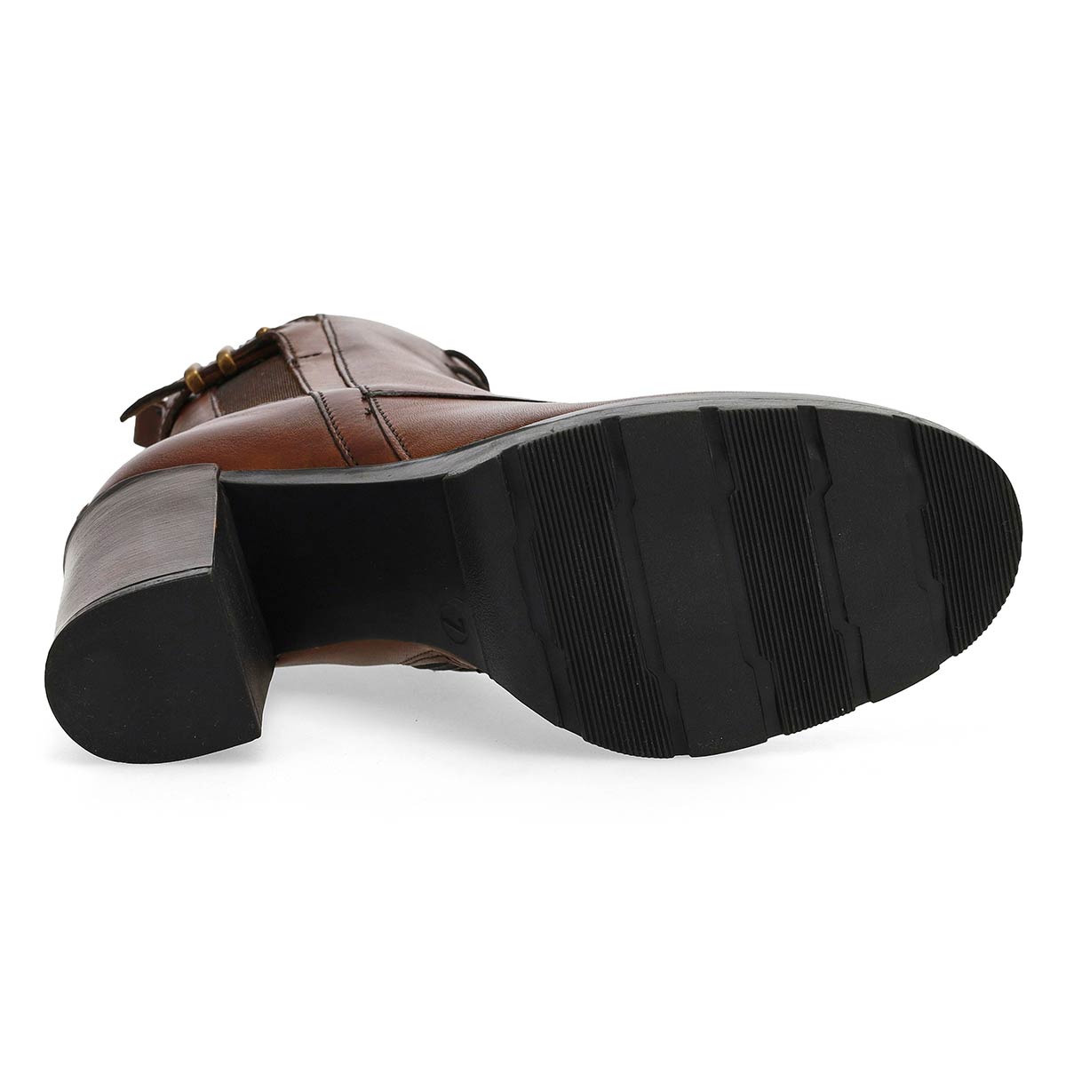 Pajar Santiago Women