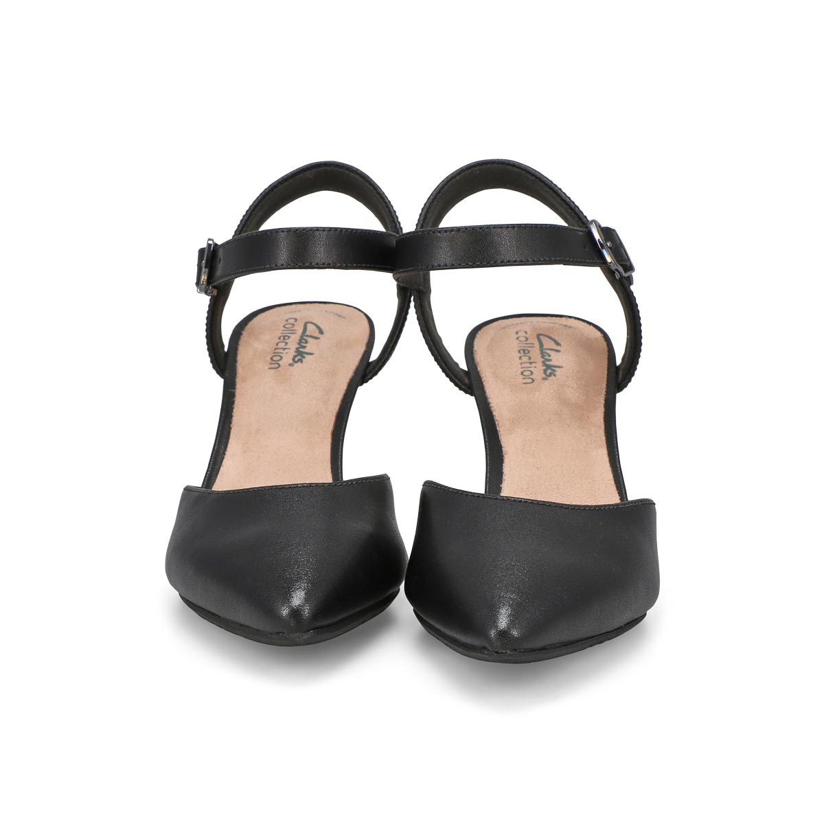 Clarks Kataleyna Cora Women