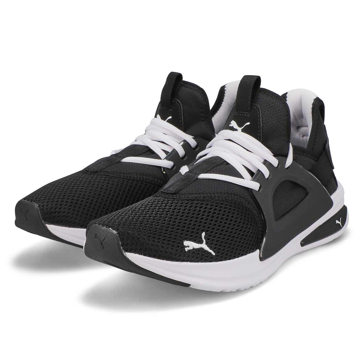 Puma Softride Enzo Evo Men
