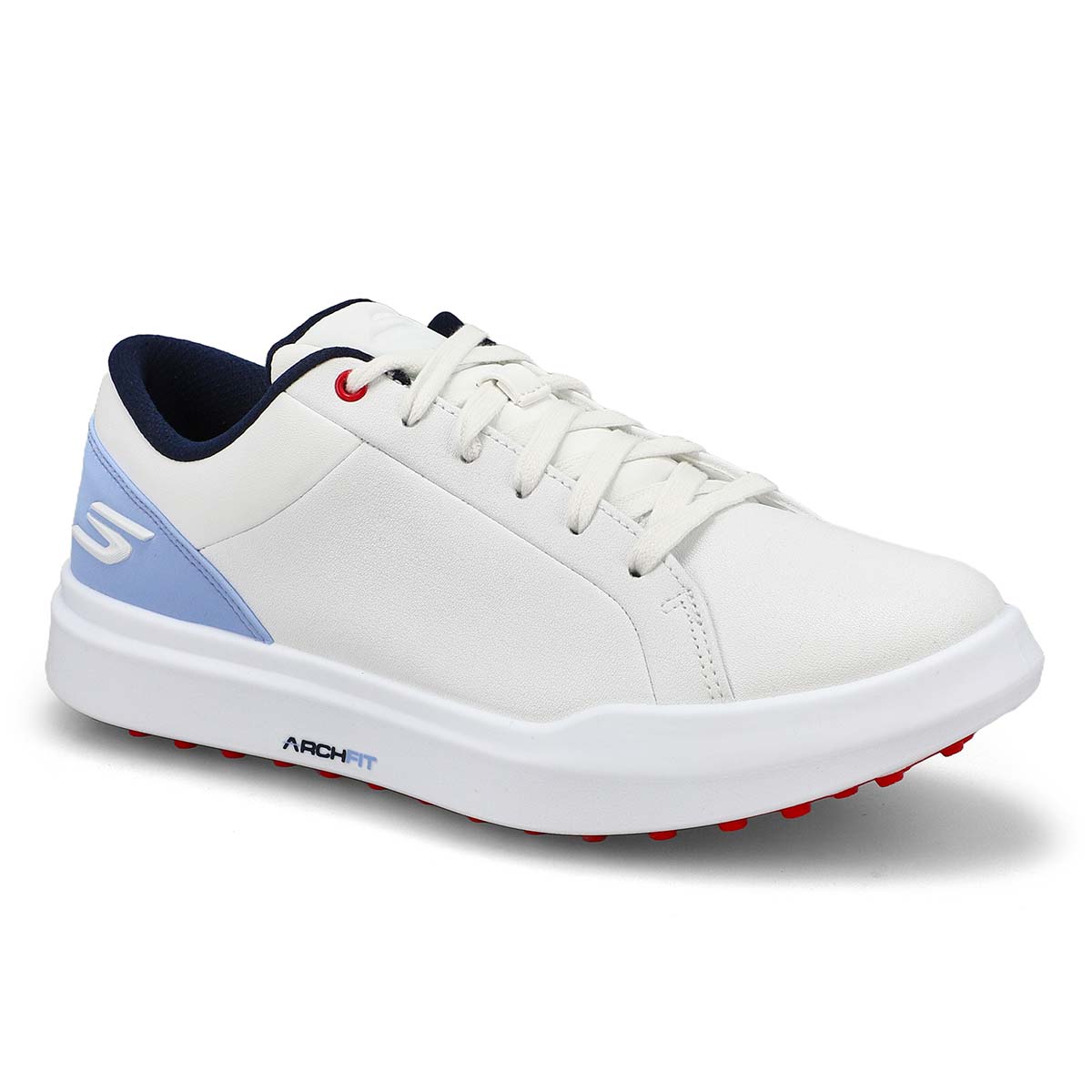 Skechers Go Golf Drive 6 Women