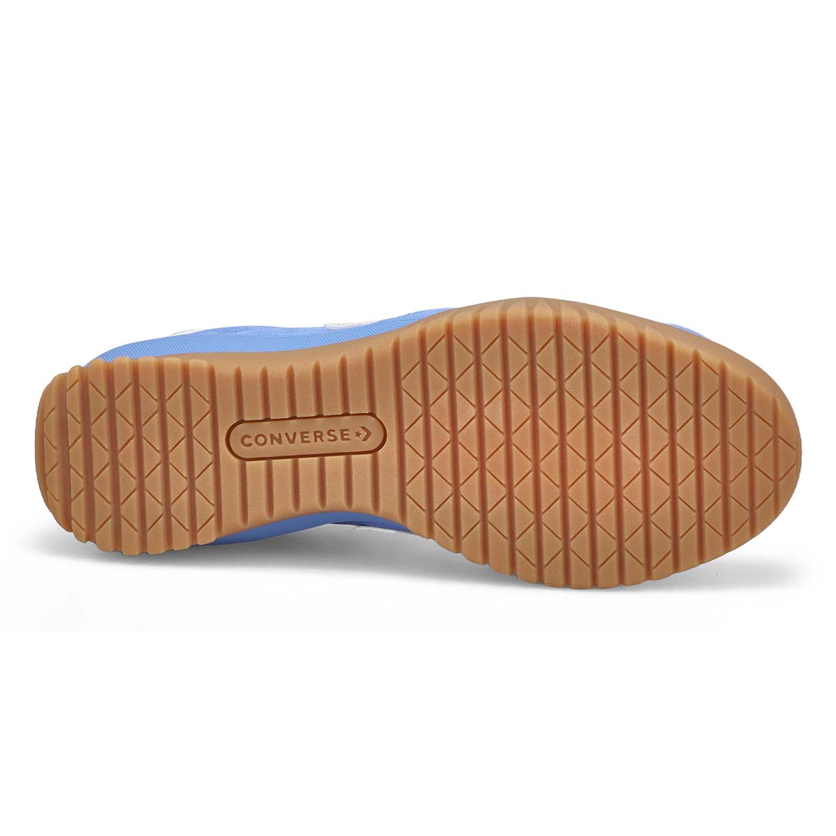 Converse Run Star Trainer Women