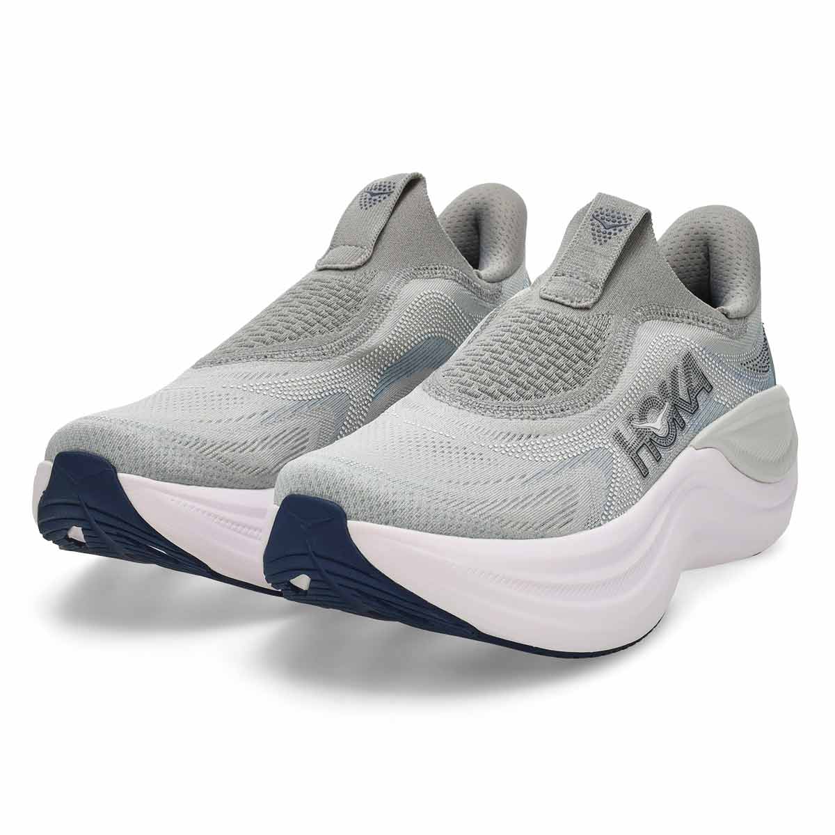 HOKA Skyward Laceless Men