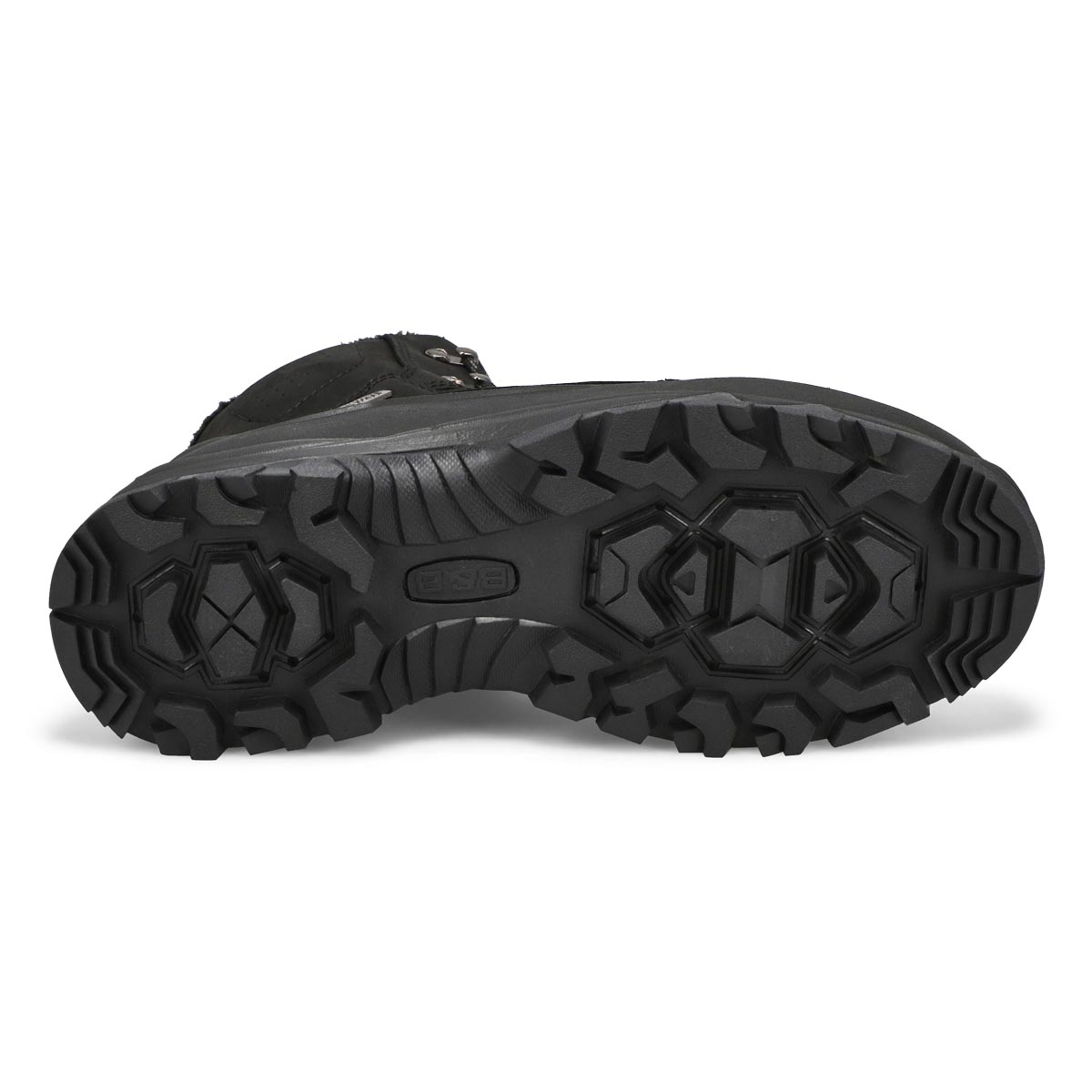 B&B By SoftMoc Carter Men