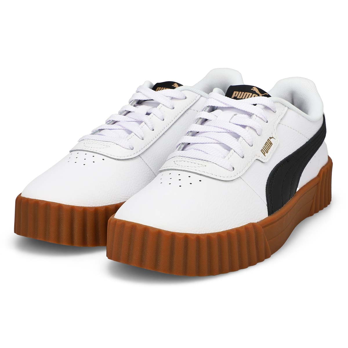 Puma Carina 3.0 Women