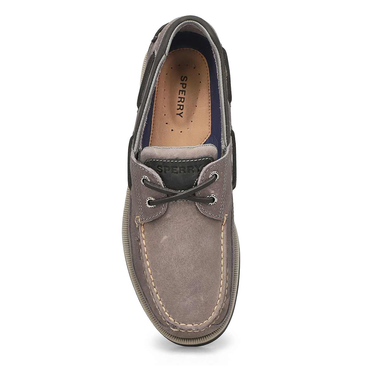 Sperry Mako 2-Eye Men