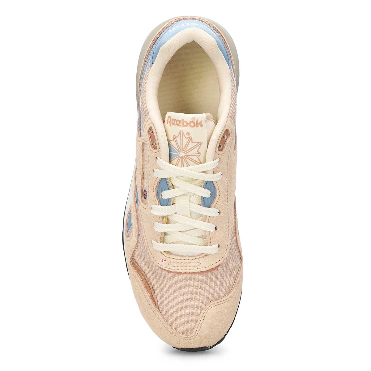 Reebok Classic Nylon 89 Women