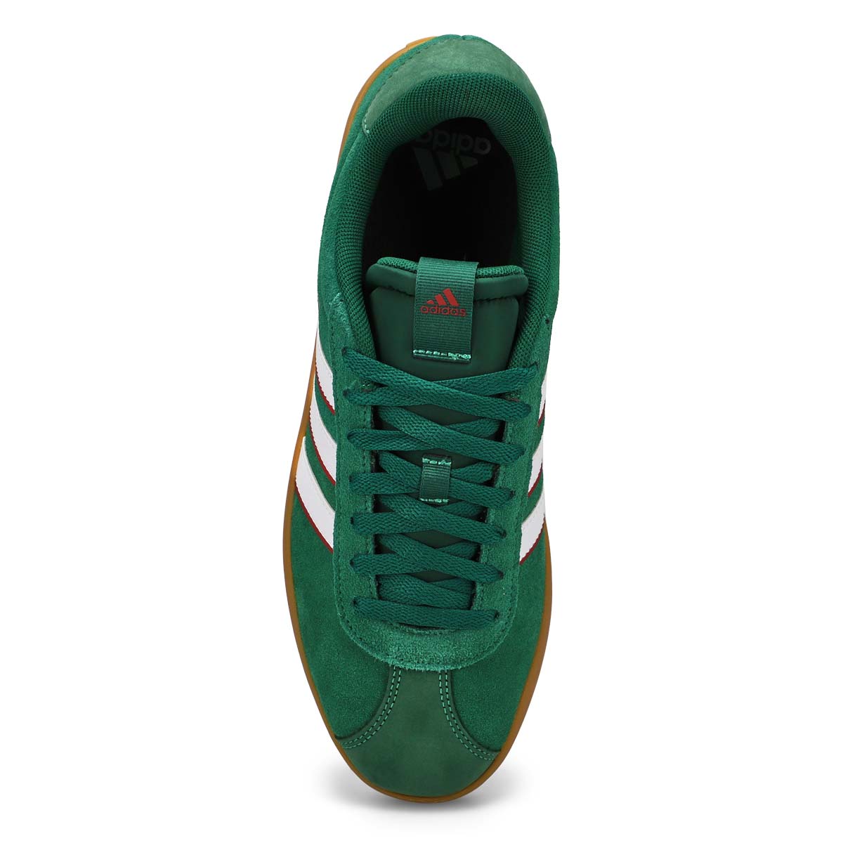 Adidas VL Court 3.0 Men
