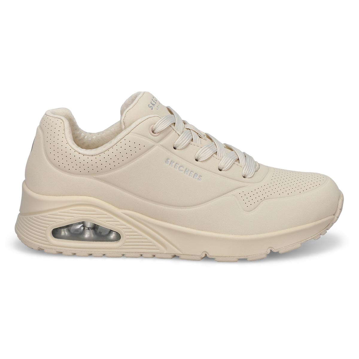 Skechers Uno Shimmer Away Women