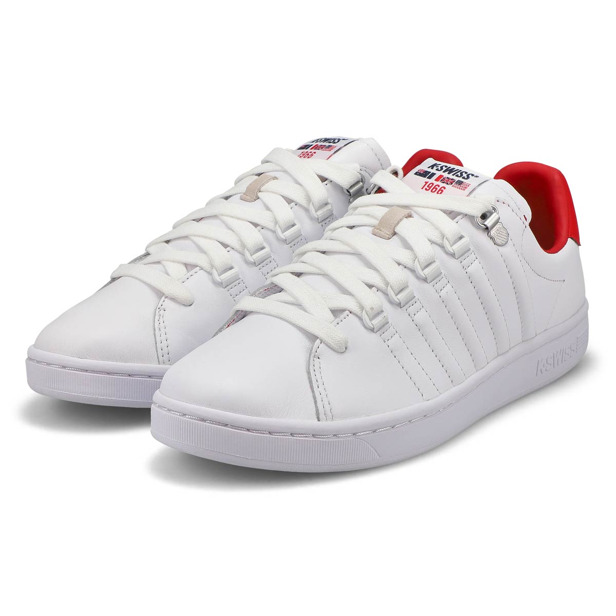 K-SWISS Lozan II Men