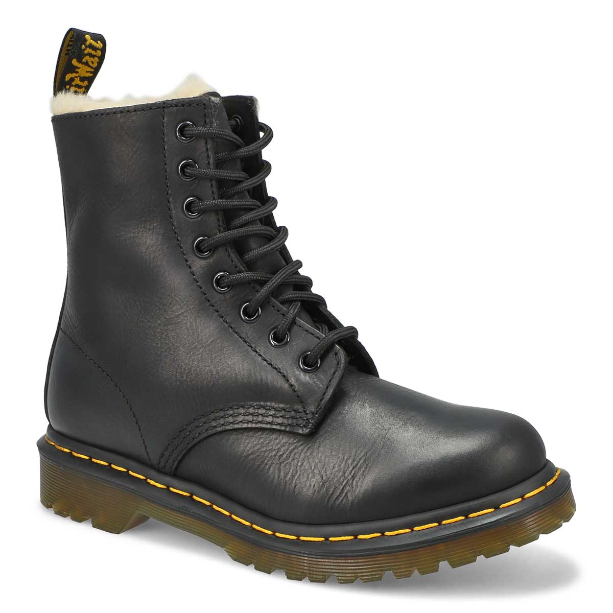 Dr Martens Serena Women
