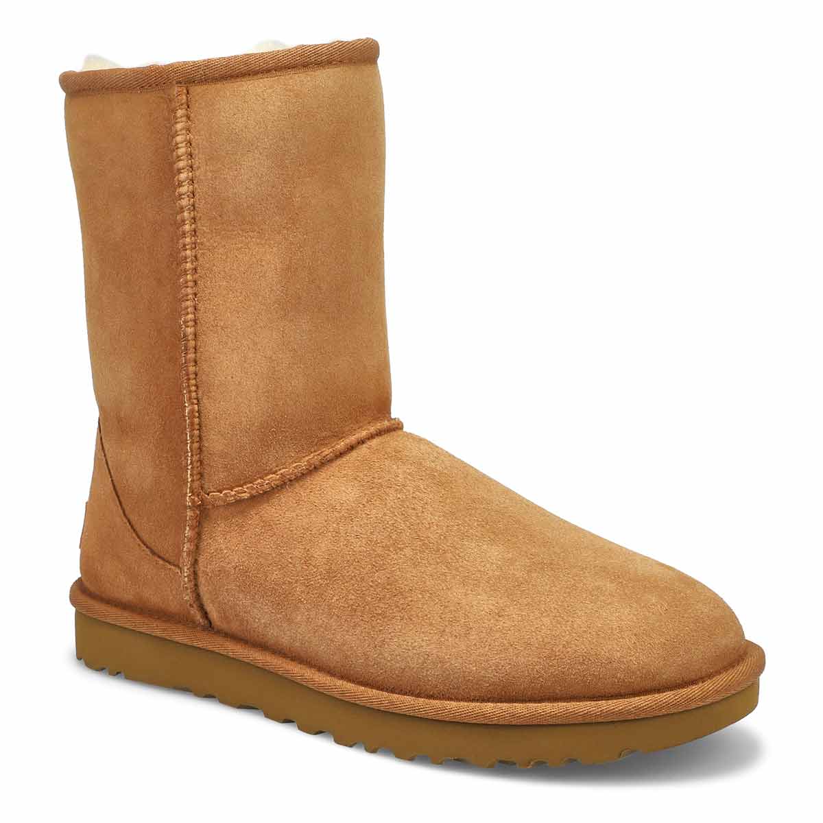 UGG Classic Short II Women