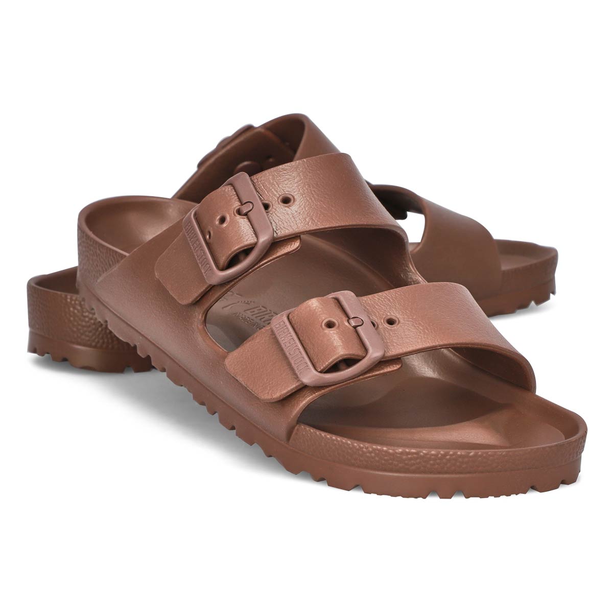 Birkenstock Arizona EVA Women