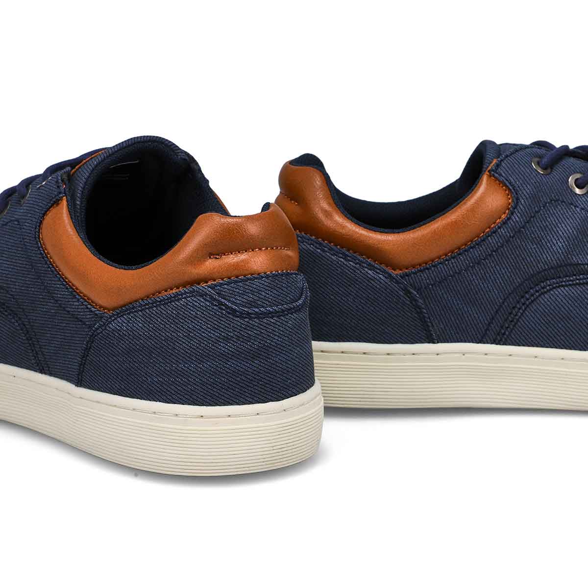 B&B Premium Beasley 2 Men