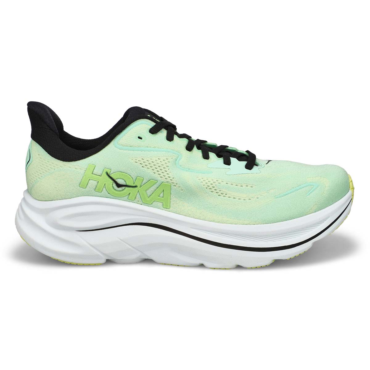HOKA Clifton 10 Men