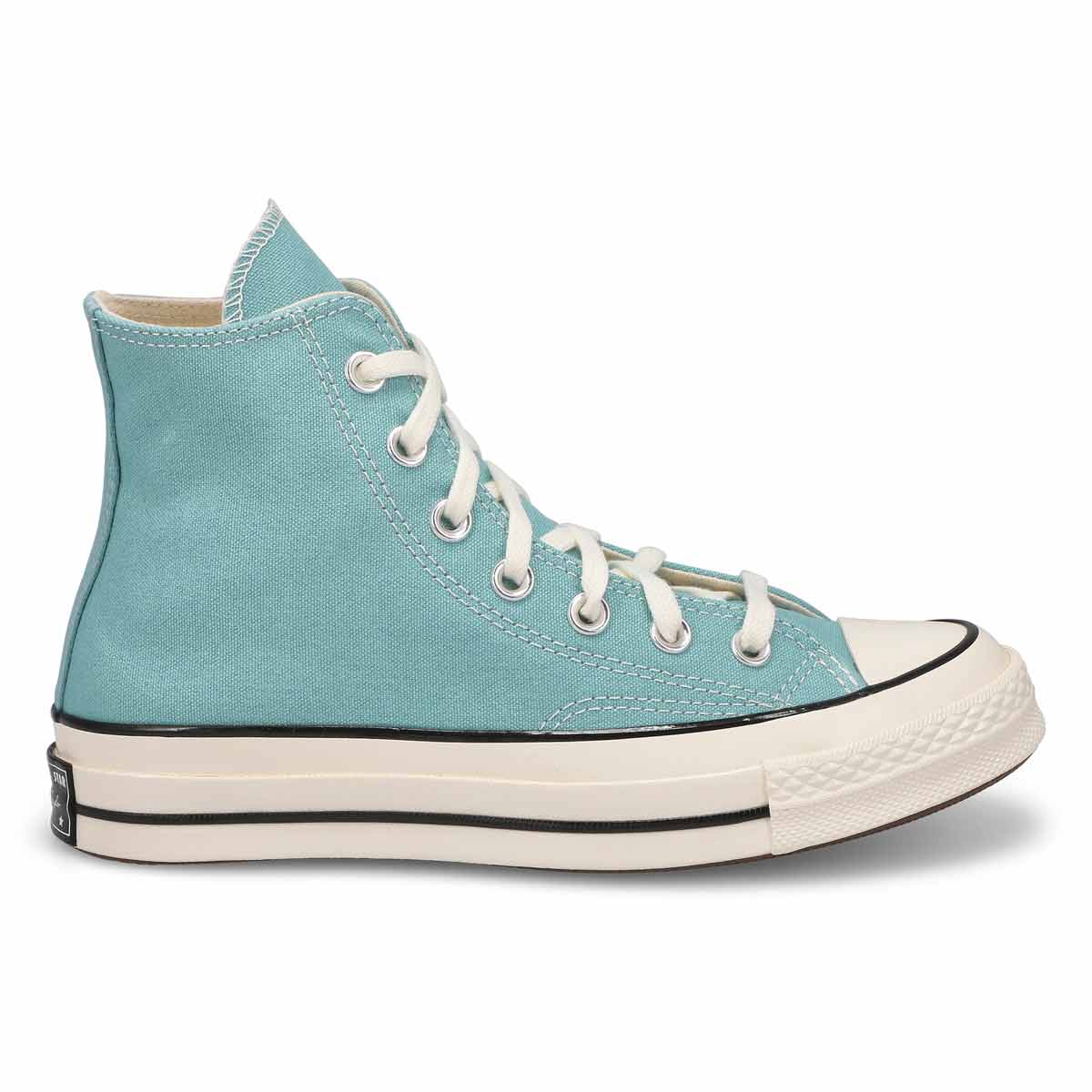 Converse Chuck 70 Hi Women