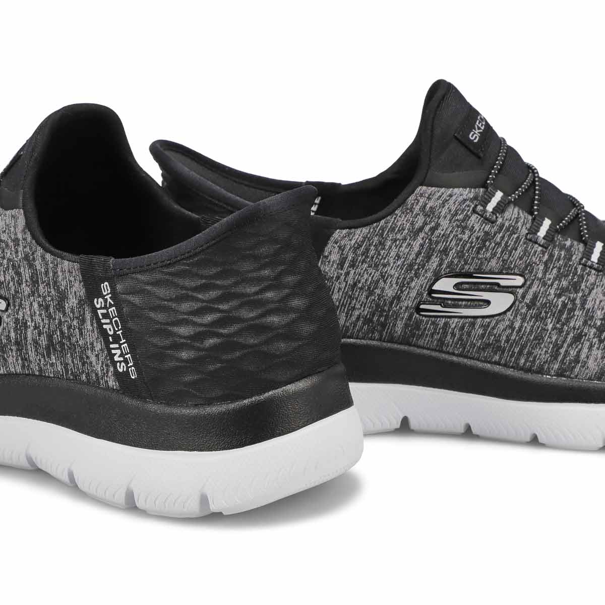 Skechers Summits Dazzling Haze Women
