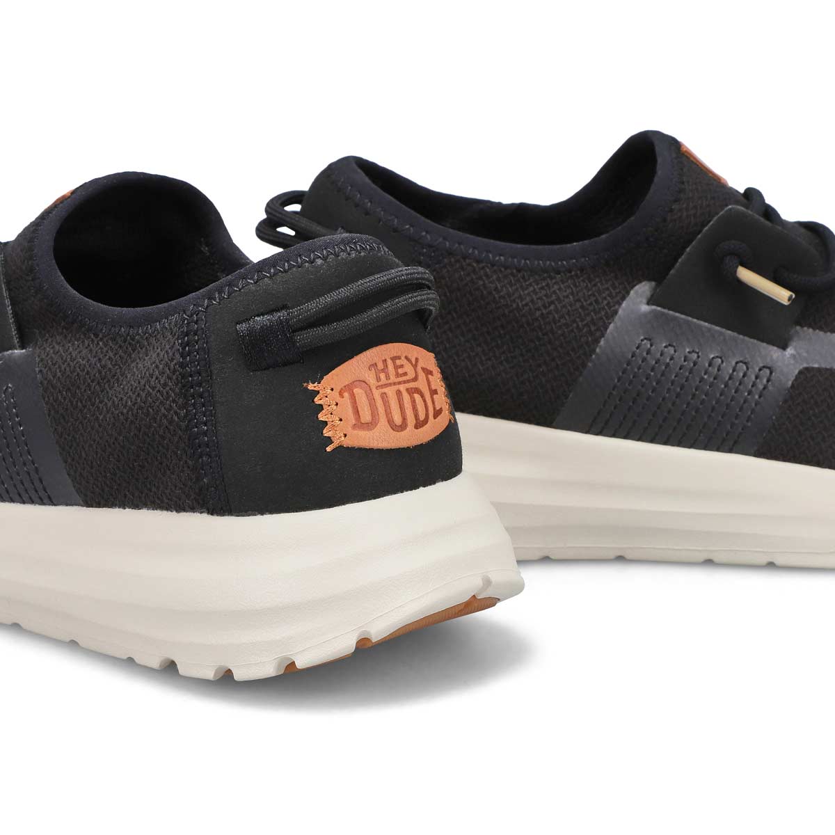 Heydude Sirocco W Neutrals Women